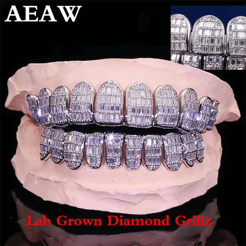 Yellow Body Jewelry - AEAW Özel Laboratuvar Üretimi Elmas HPHT