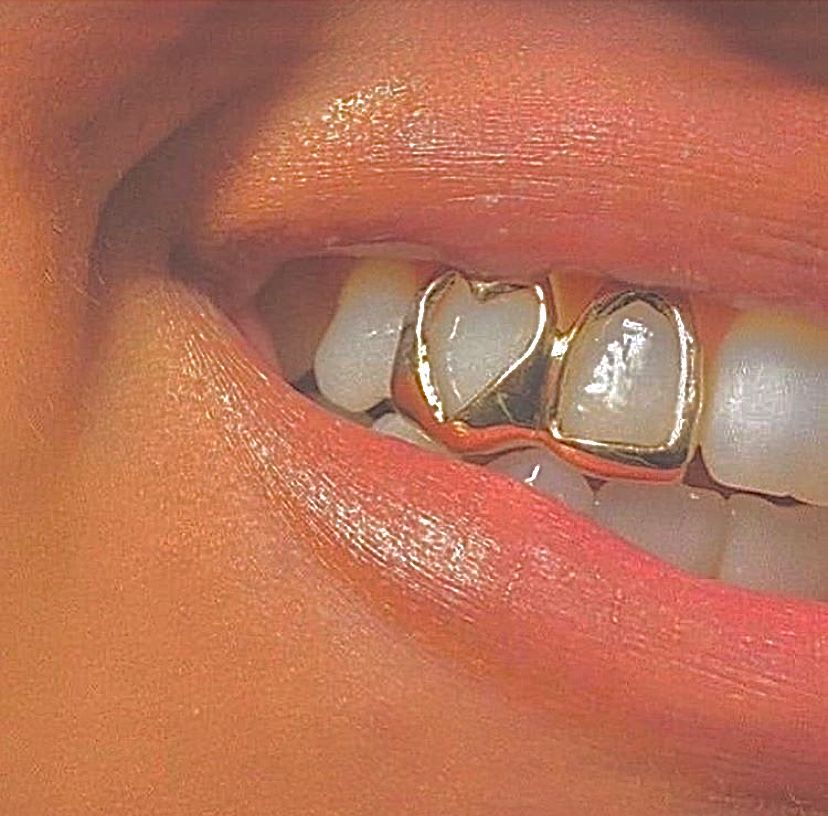 Body Jewelry Metal Types - 1/2/3/4/5 Adet Yeni Tip Avrupa Ve