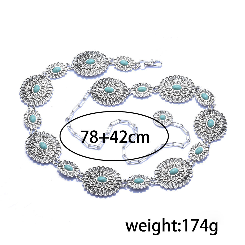 2025 Yeni Hint Gümüş Kaplama V - Body Jewelry Indian incelemesi ve fiyatı