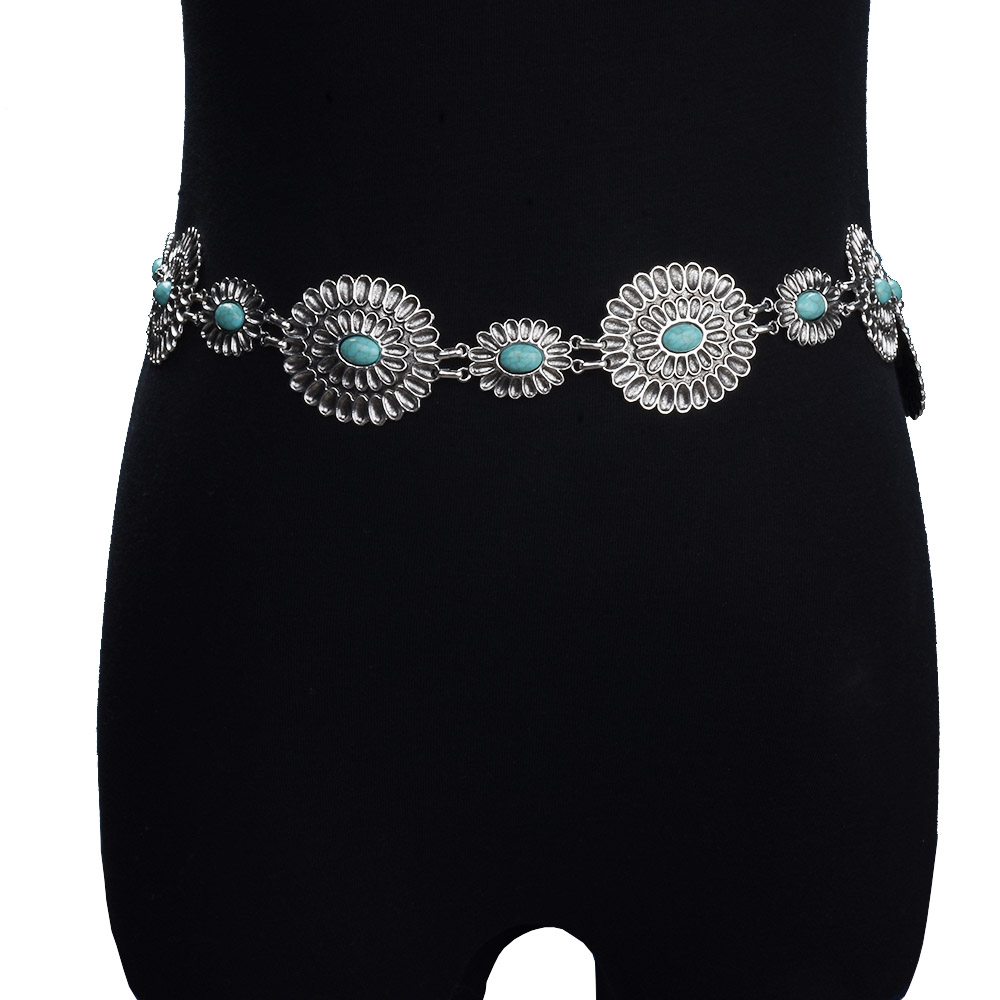 2025 Yeni Hint Gümüş Kaplama V - Body Jewelry Indian incelemesi ve fiyatı