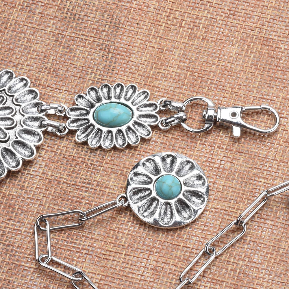 2025 Yeni Hint Gümüş Kaplama V - Body Jewelry Indian incelemesi ve fiyatı