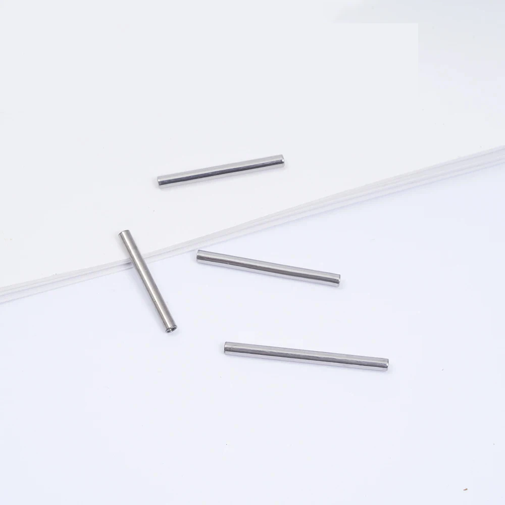 Toptan ASTM F136 İmplant Sınıf - Body Jewelry Implant Grade Titanium incelemesi ve fiyatı