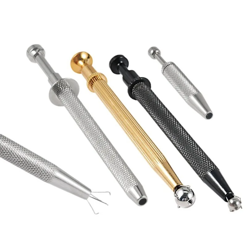EVISPOL 1 Adet Cerrahi Çelik P - Body Jewelry Metal Types incelemesi ve fiyatı