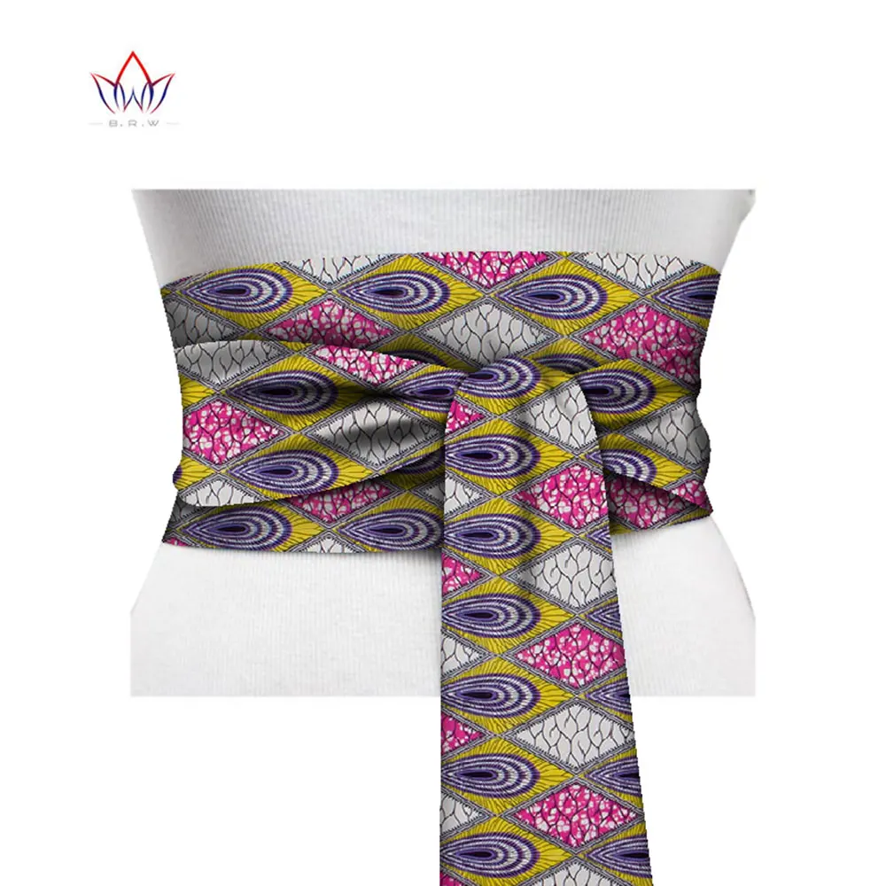 2024 afrika baskı Obi Ankara y - Yellow Body Jewelry incelemesi ve fiyatı