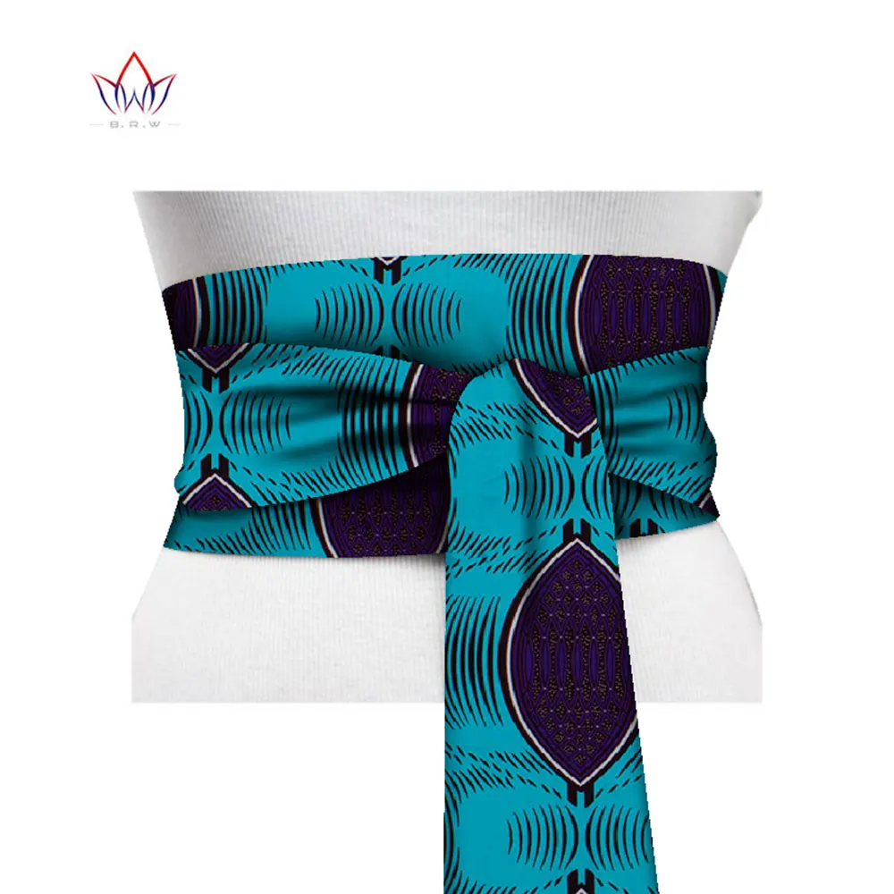 2024 afrika baskı Obi Ankara y - Yellow Body Jewelry incelemesi ve fiyatı