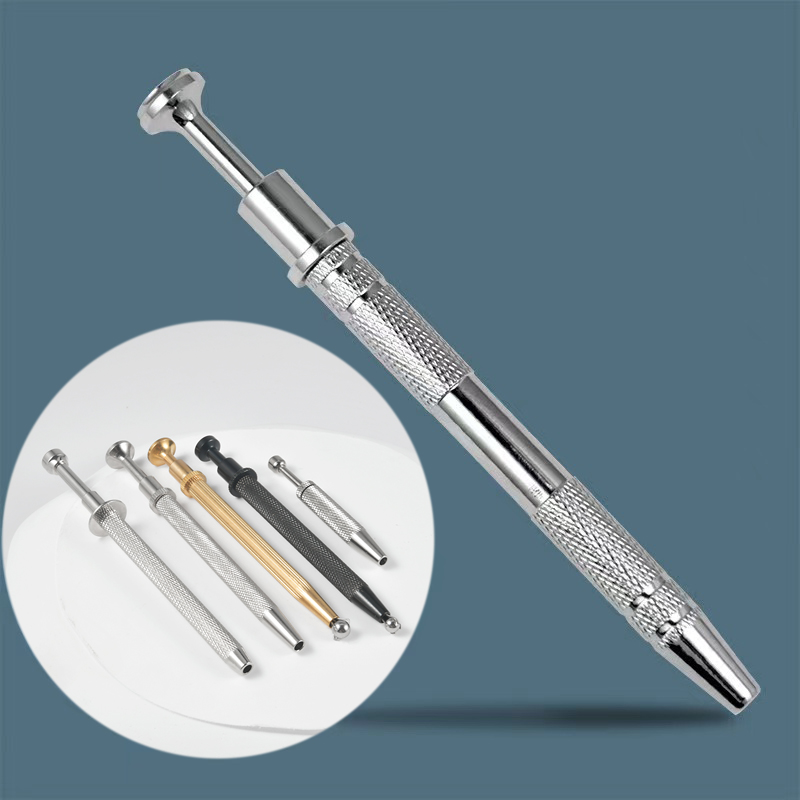 1 adet cerrahi çelik profesyon - Body Jewelry Metal Types incelemesi ve fiyatı