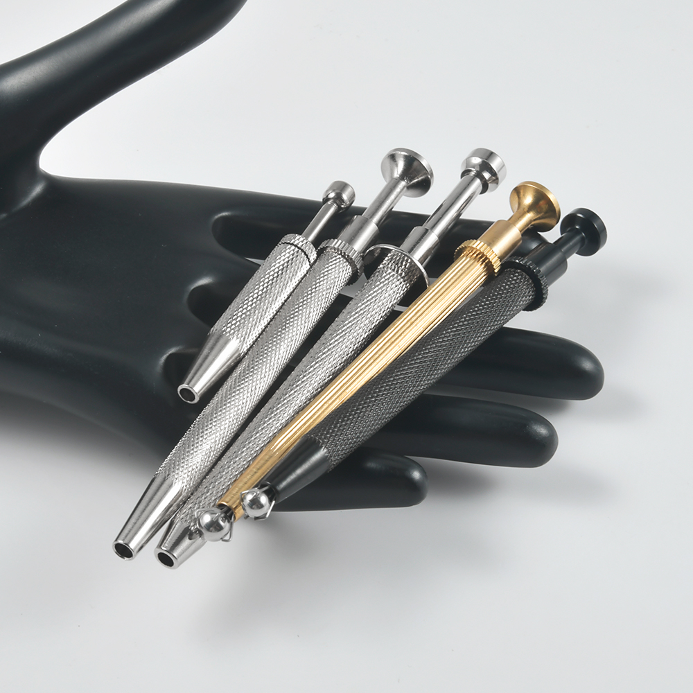 1 adet cerrahi çelik profesyon - Body Jewelry Metal Types incelemesi ve fiyatı