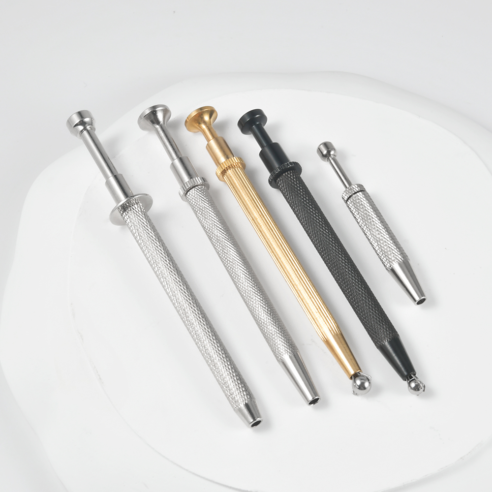 1 adet cerrahi çelik profesyon - Body Jewelry Metal Types incelemesi ve fiyatı
