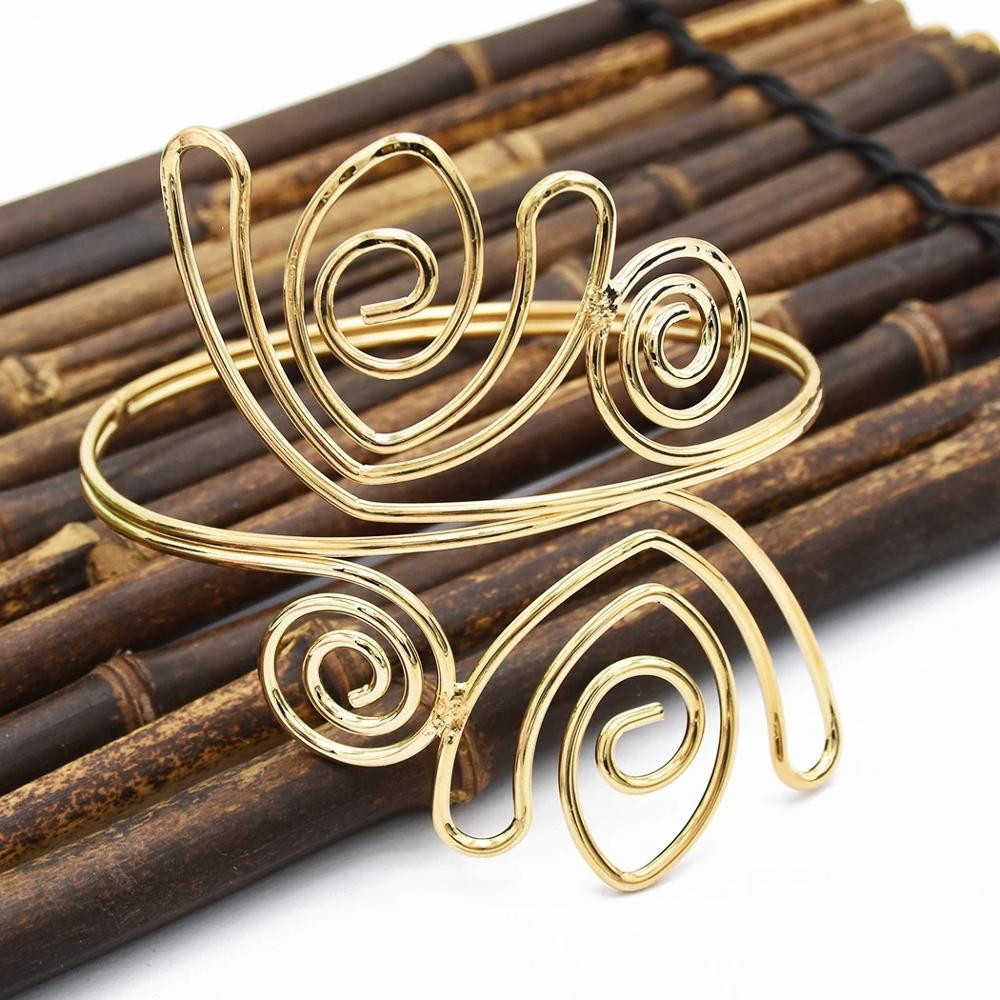 Yeni moda abartı yaratıcı hint - Body Jewelry Indian incelemesi ve fiyatı