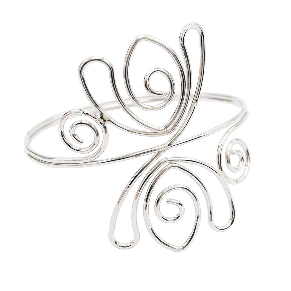 Yeni moda abartı yaratıcı hint - Body Jewelry Indian incelemesi ve fiyatı