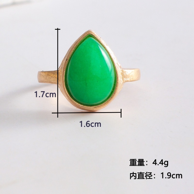 Trend Tasarım Benzersiz Vintag - Body Jewelry Brands incelemesi ve fiyatı
