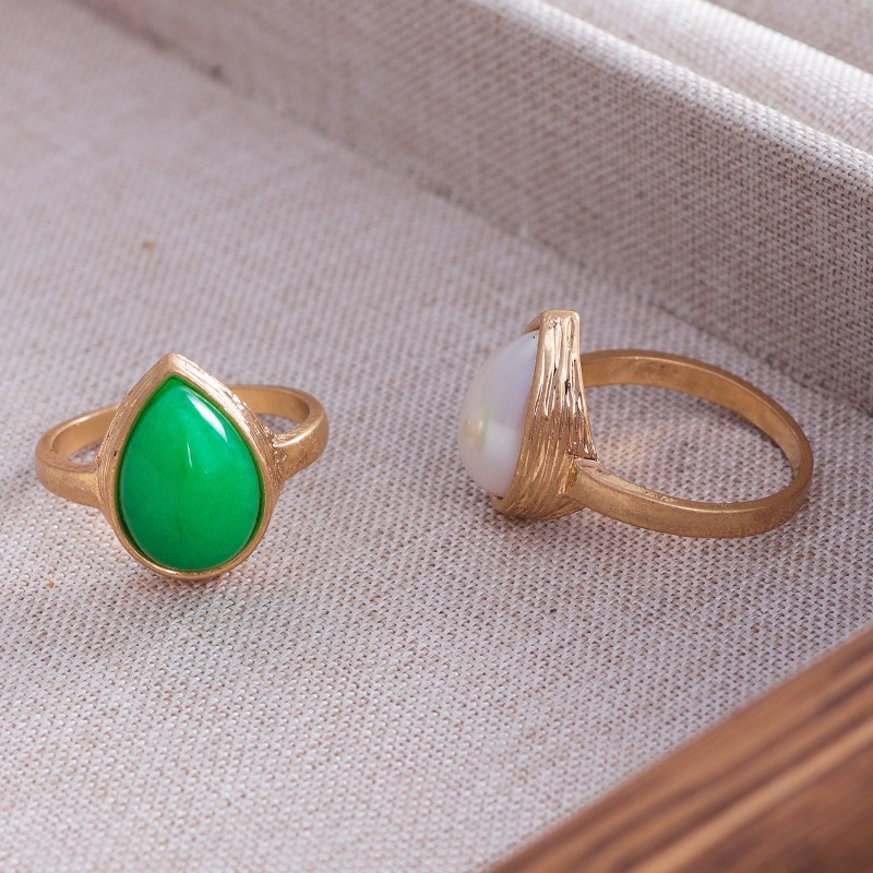 Trend Tasarım Benzersiz Vintag - Body Jewelry Brands incelemesi ve fiyatı