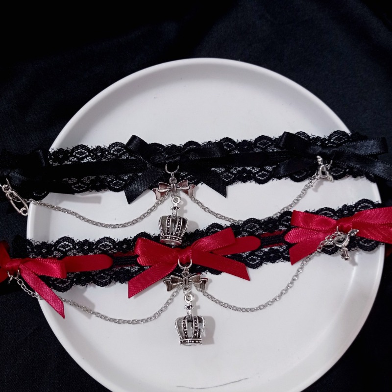 Yeni Seksi Ayarlanabilir Esnek - Qualiti Body Jewelry incelemesi ve fiyatı
