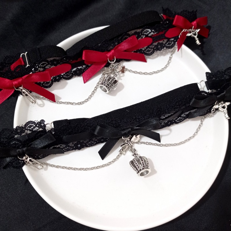 Yeni Seksi Ayarlanabilir Esnek - Qualiti Body Jewelry incelemesi ve fiyatı