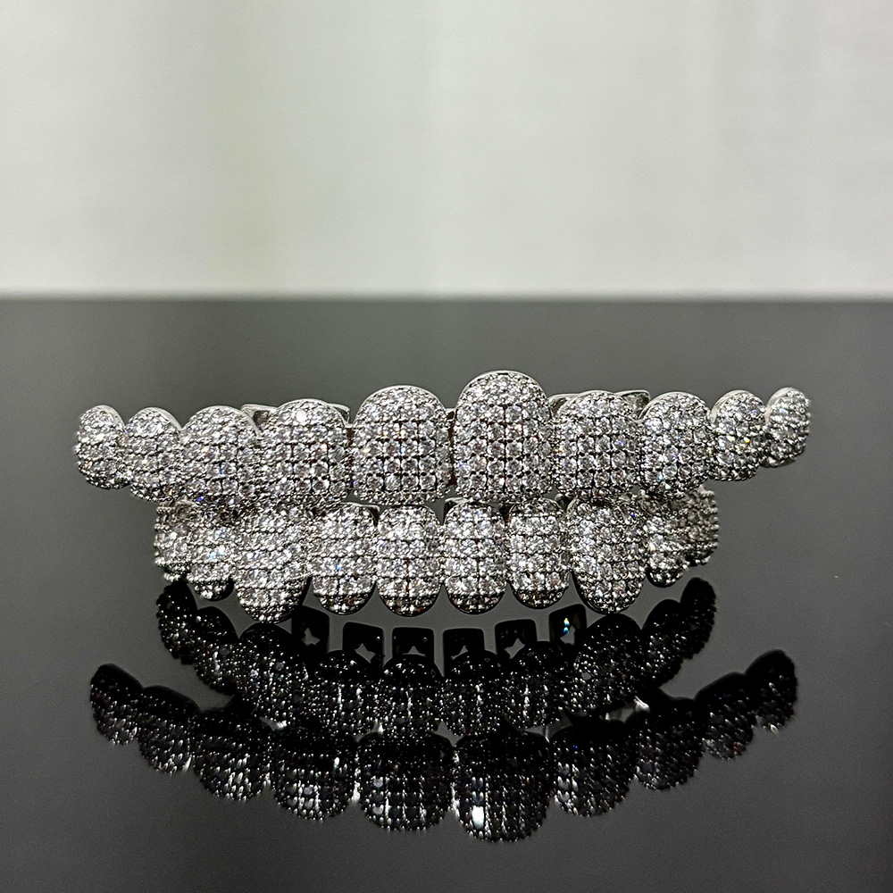 RACHELZ Hip Hop 10/10 Buzlu Gö - Body Jewelry Men incelemesi ve fiyatı