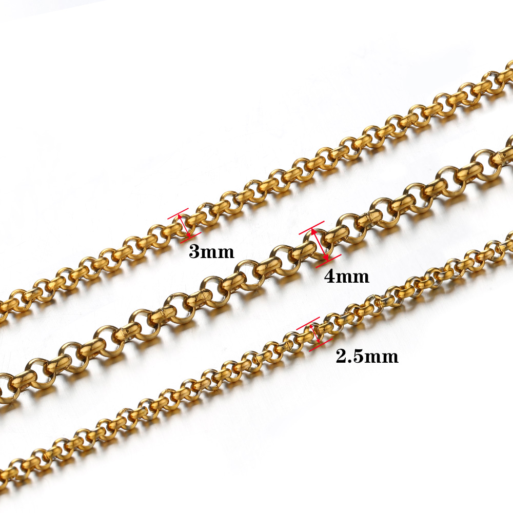 1 Metre 2-4mm Paslanmaz Çelik  - Body Jewelry Bulk incelemesi ve fiyatı