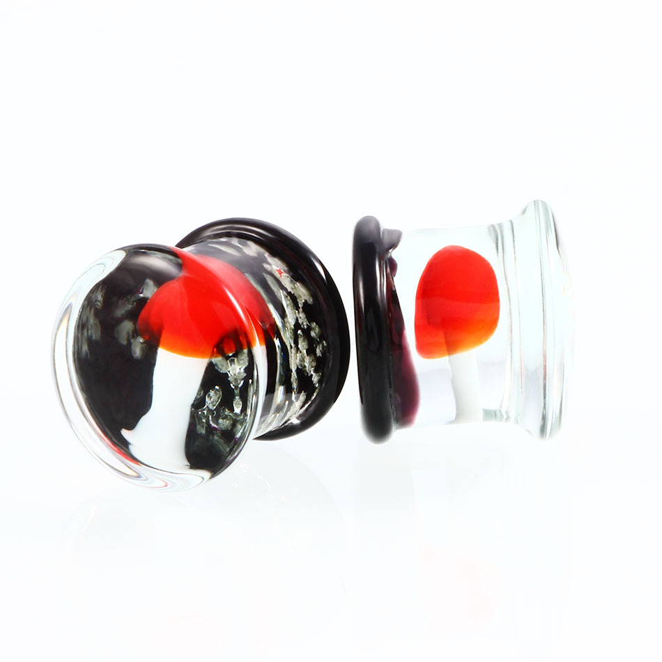 Yeni Marka 1 Çift Mangic Aydın - Body Jewelry Brands incelemesi ve fiyatı