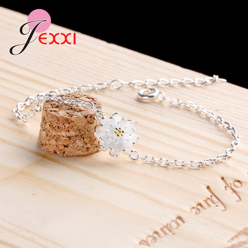 Bitki Çiçek 925 Ayar Gümüş Bil - Yellow Body Jewelry incelemesi ve fiyatı