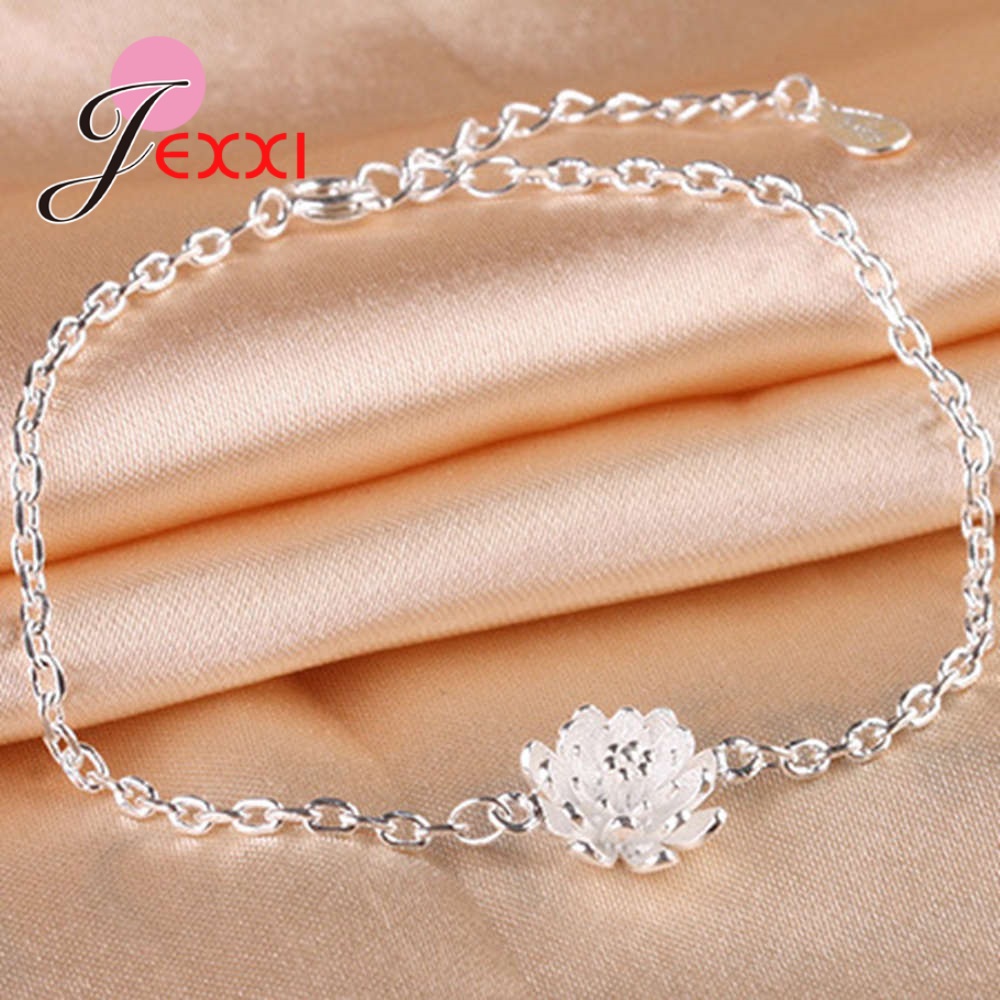 Bitki Çiçek 925 Ayar Gümüş Bil - Yellow Body Jewelry incelemesi ve fiyatı