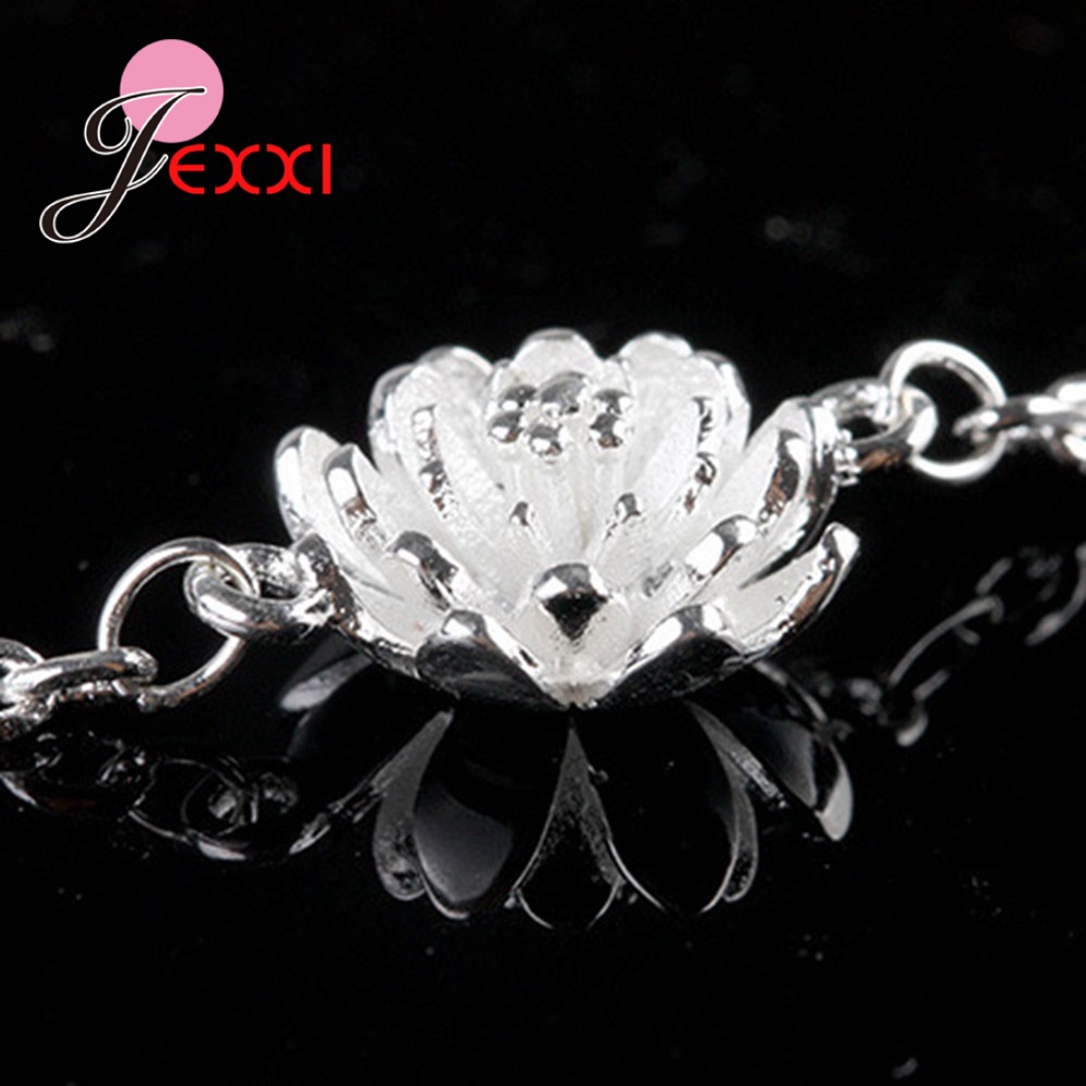Bitki Çiçek 925 Ayar Gümüş Bil - Yellow Body Jewelry incelemesi ve fiyatı