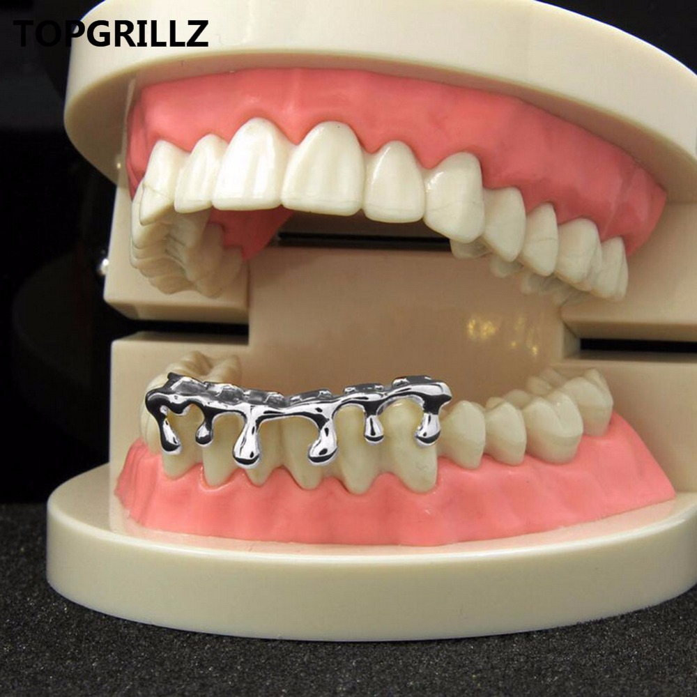 TOPGRILLZ Fit Açık Sarı Altın  - Yellow Body Jewelry incelemesi ve fiyatı