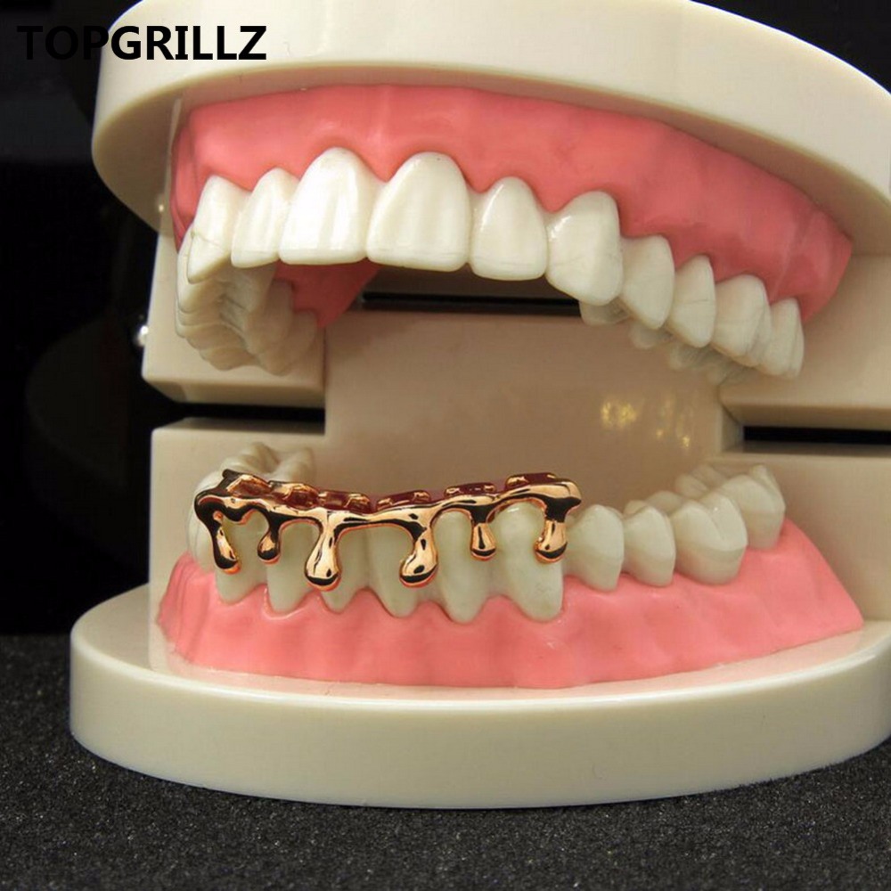 TOPGRILLZ Fit Açık Sarı Altın  - Yellow Body Jewelry incelemesi ve fiyatı