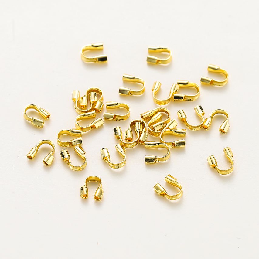 100 adet/grup 14K 18K altın ka - Body Jewelry 4 U incelemesi ve fiyatı