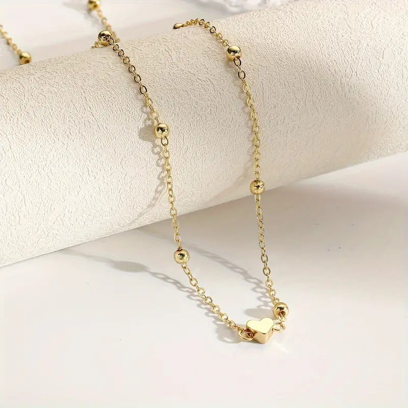 Kadınlar için moda sokak stili - Qualiti Body Jewelry incelemesi ve fiyatı