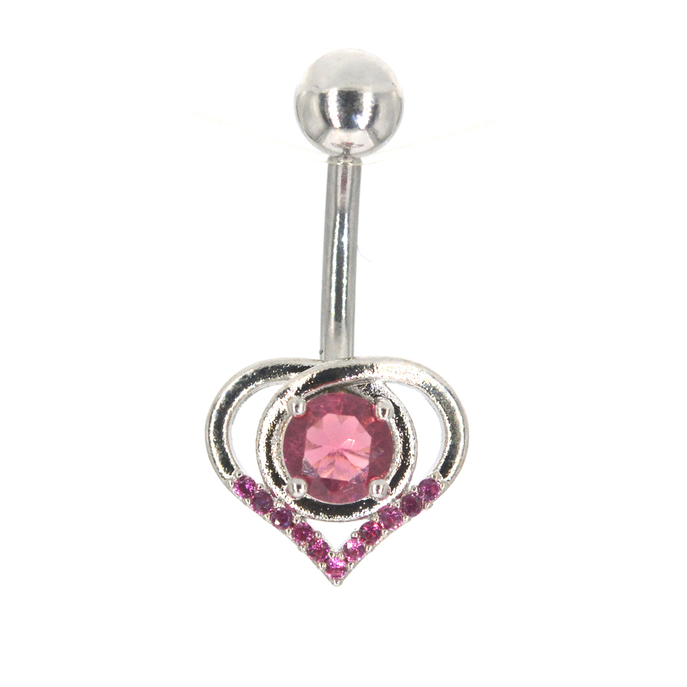 1 adet kelebek seksi sarkan gö - Body Jewelry Brands incelemesi ve fiyatı