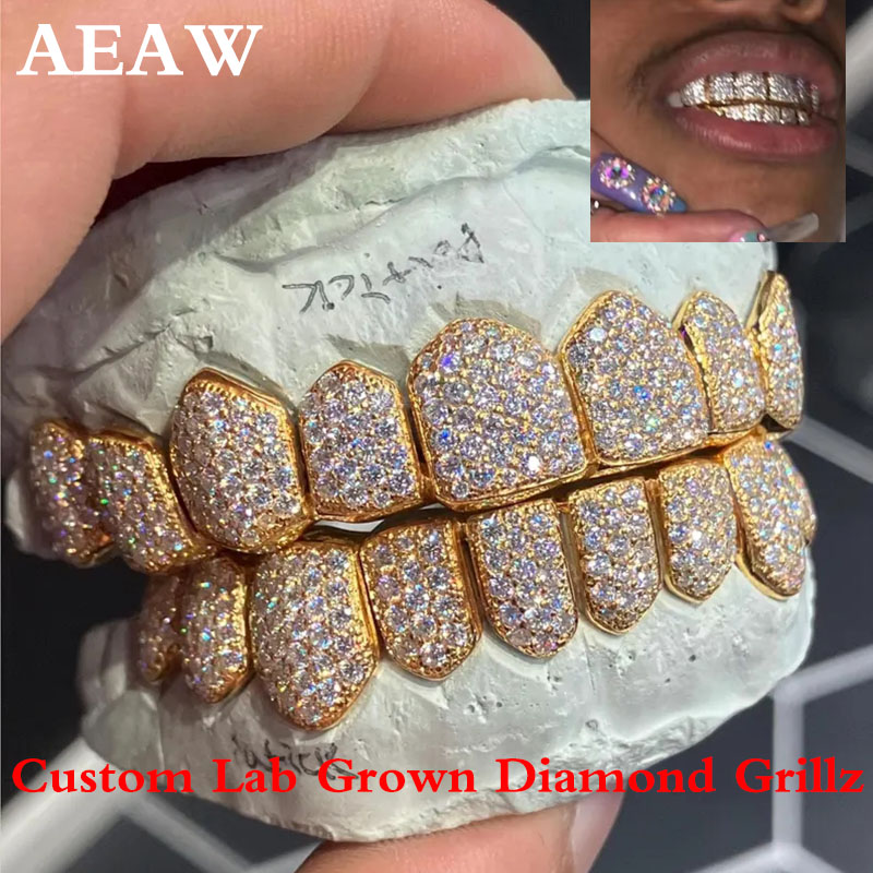 Özel Laboratuvar Elması Hip Ho - Yellow Body Jewelry incelemesi ve fiyatı