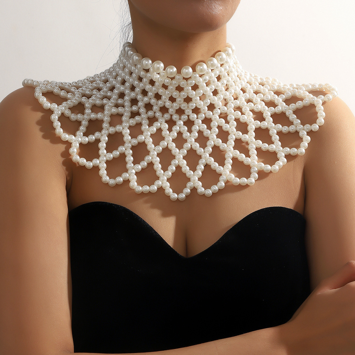 Vücut Zinciri Takıları Avrupa  - Body Jewelry Metal Types incelemesi ve fiyatı