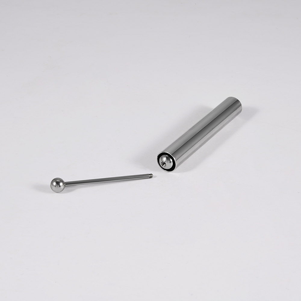 1 adet 316 paslanmaz çelik vüc - Body Jewelry Ball Holder Removal Tool incelemesi ve fiyatı