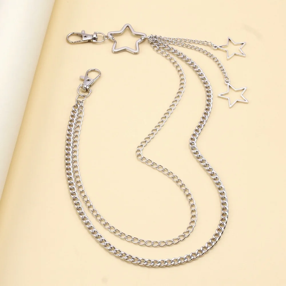 Charm Gümüş Renk Paslanmaz Çel - Body Jewelry Men incelemesi ve fiyatı