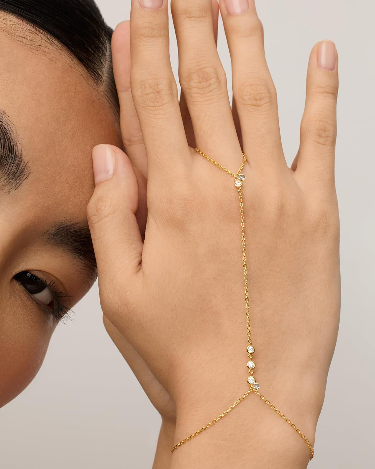 14 K Sarı Altın Kaplama Paslan - Yellow Body Jewelry incelemesi ve fiyatı