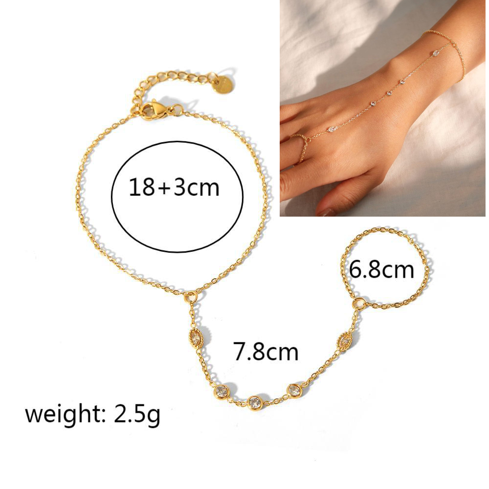 14 K Sarı Altın Kaplama Paslan - Yellow Body Jewelry incelemesi ve fiyatı