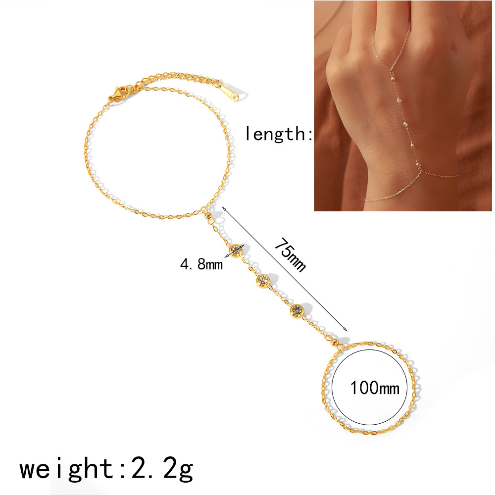 14 K Sarı Altın Kaplama Paslan - Yellow Body Jewelry incelemesi ve fiyatı