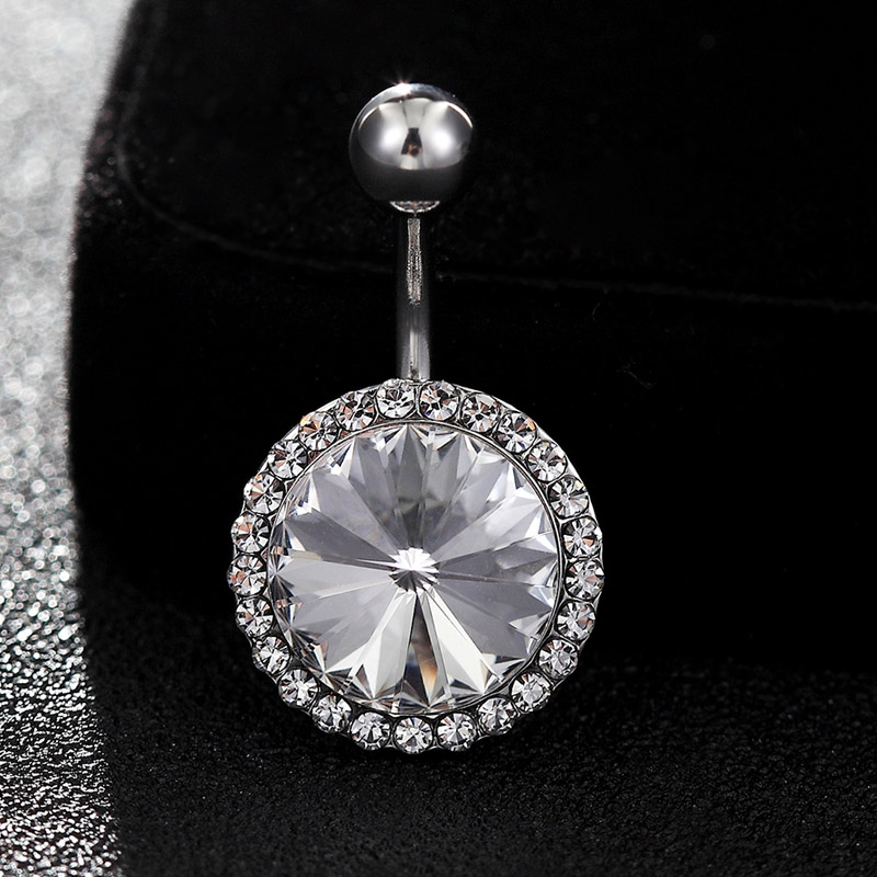 zlxgirl moda kadın Seks Kırmız - Body Jewelry Brands incelemesi ve fiyatı
