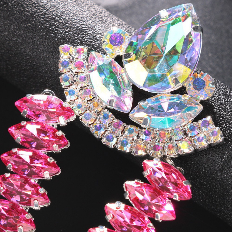 Kadınlar İçin Göğüs Zinciri Se - Body Jewelry Metal Types incelemesi ve fiyatı