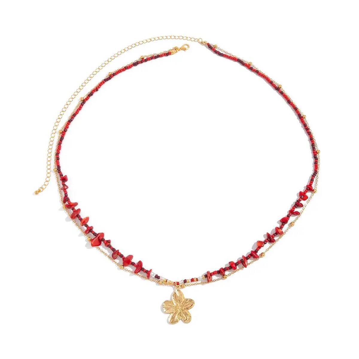 KunJoe Bohemia Yaz El Yapımı P - Qualiti Body Jewelry incelemesi ve fiyatı