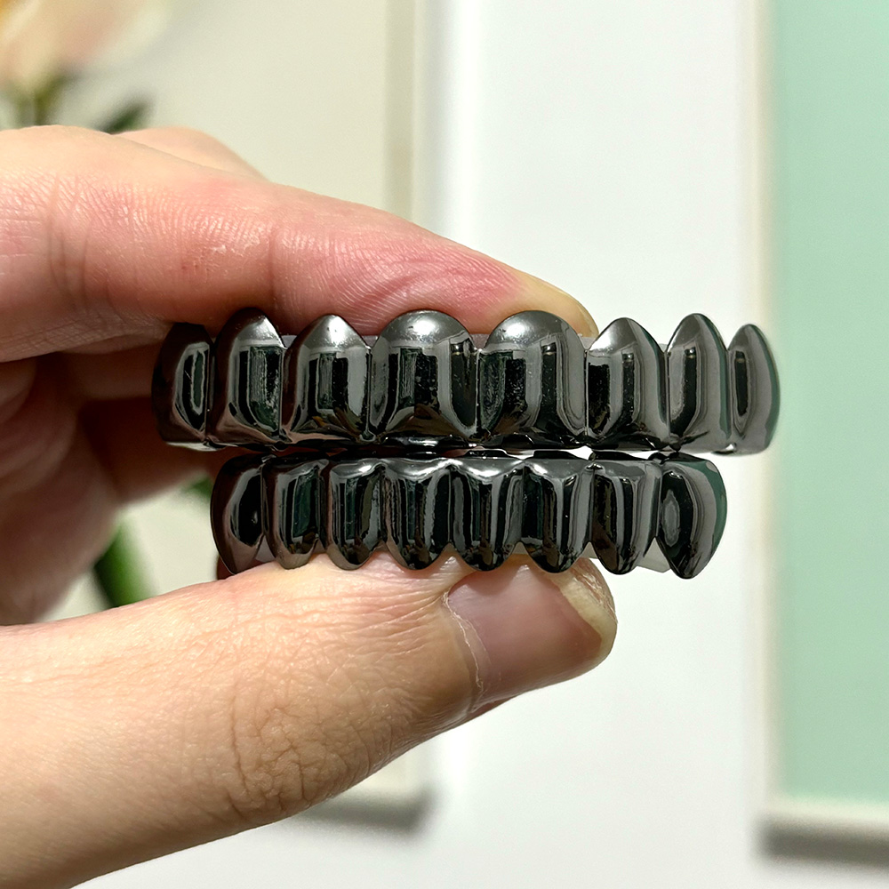 YOUNGX Üst Alt Düz Siyah Renkl - Body Jewelry Men incelemesi ve fiyatı