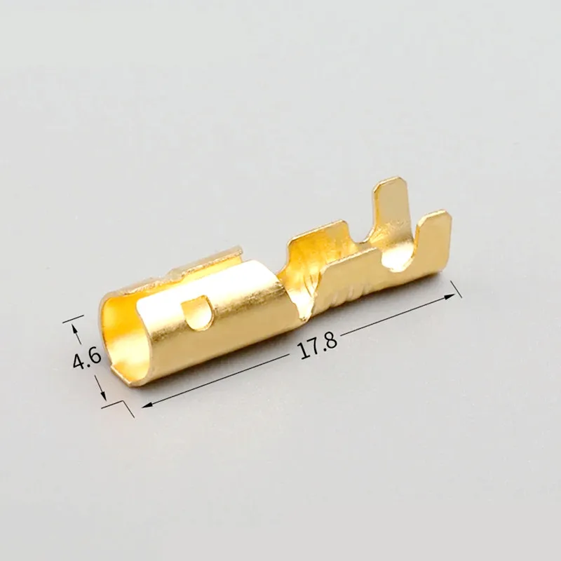 200 adet/50 takım araba oto mo - Body Jewelry 4 U incelemesi ve fiyatı