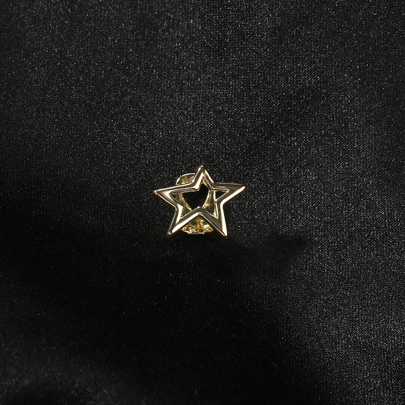 Cadılar bayramı Düzensiz Hollo - Body Jewelry Men incelemesi ve fiyatı