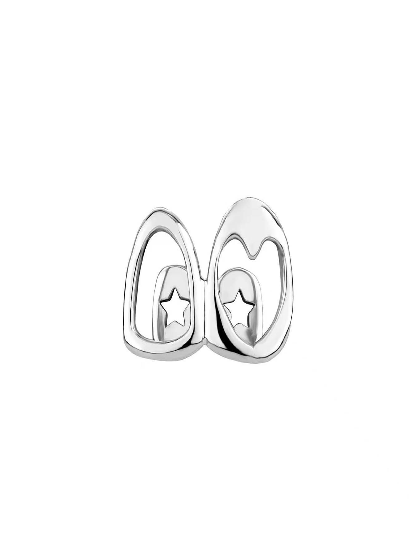 1/2/3/4/5 Adet Yeni Tip Avrupa - Body Jewelry Metal Types incelemesi ve fiyatı