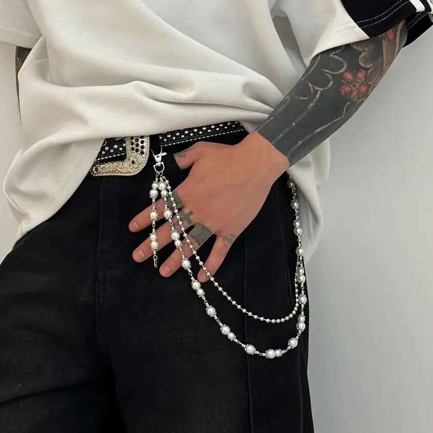 Ingemark 2025 Heves Benzersiz  - Body Jewelry Men incelemesi ve fiyatı