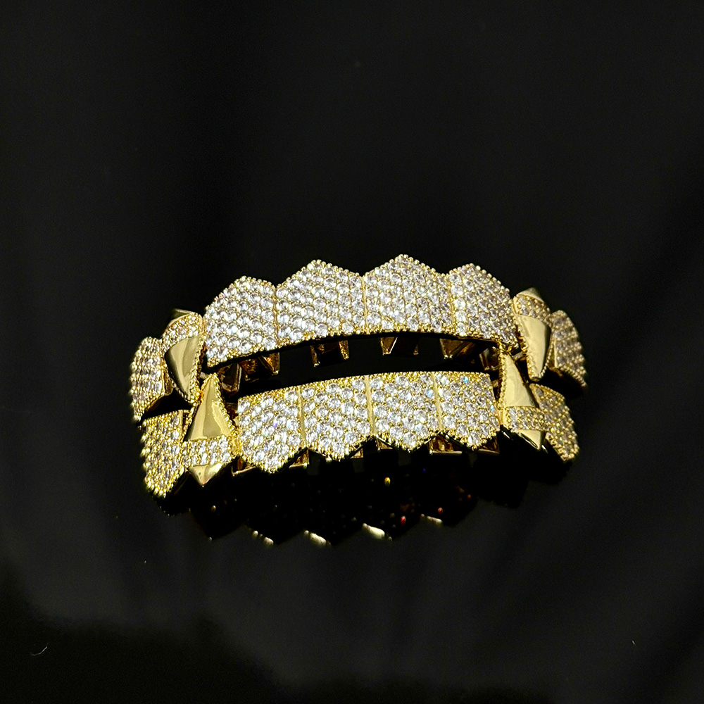 RACHELZ Karışık 8/8 Üst Alt Bu - Body Jewelry Men incelemesi ve fiyatı