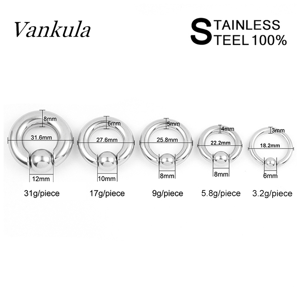 Vankula 2 adet Kulak Tıkacı Tü - Body Jewelry Gauges incelemesi ve fiyatı