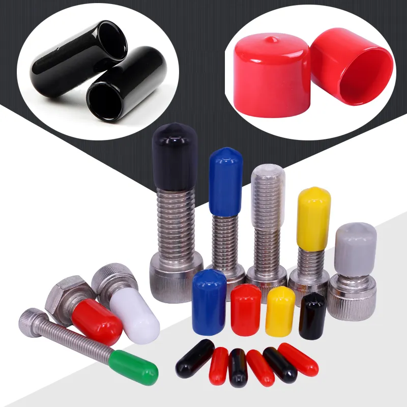 Pvc Yumuşak Kılıf Silikon Kapa - Body Jewelry 4 U incelemesi ve fiyatı