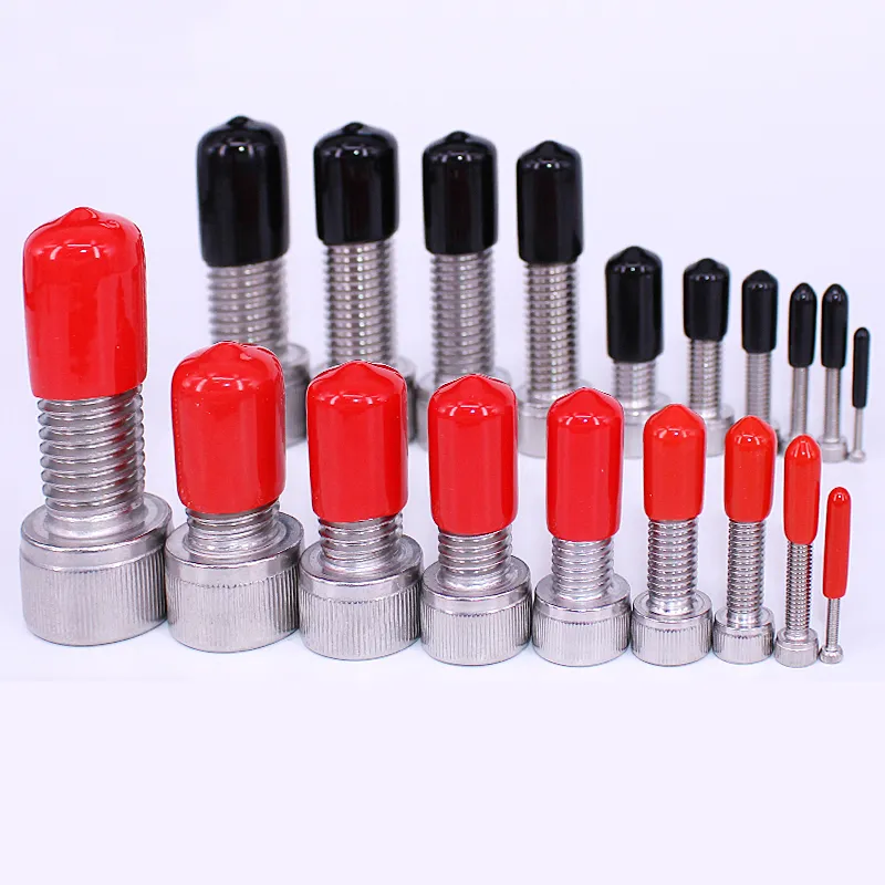 Pvc Yumuşak Kılıf Silikon Kapa - Body Jewelry 4 U incelemesi ve fiyatı