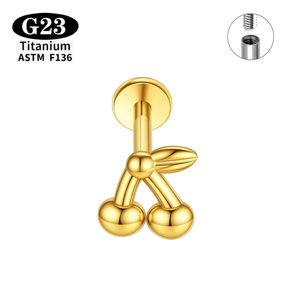 İmplant Kalitesi ASTM F136 Tit - Body Jewelry Implant Grade Titanium incelemesi ve fiyatı