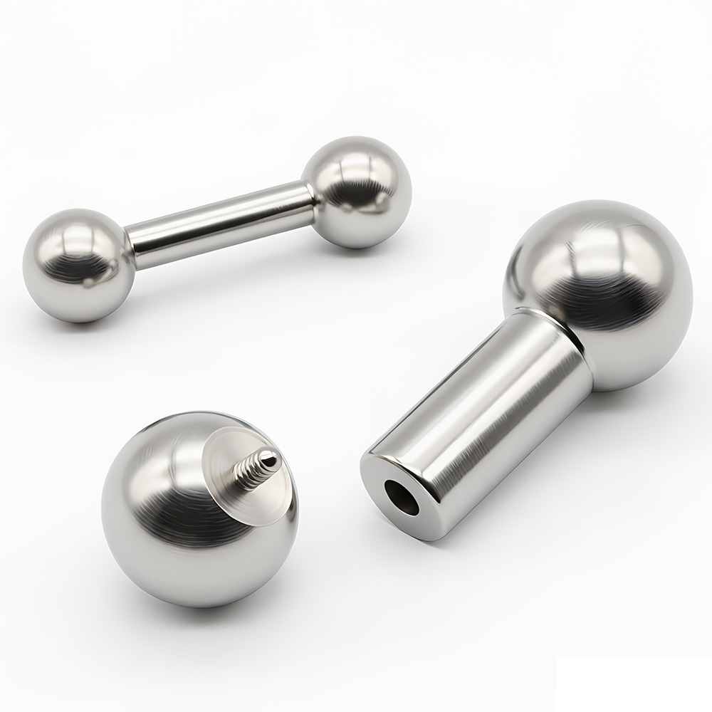 1 adet 12G-00G Paslanmaz Çelik - Body Jewelry Gauges incelemesi ve fiyatı